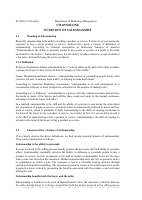 sales ch 1.pdf